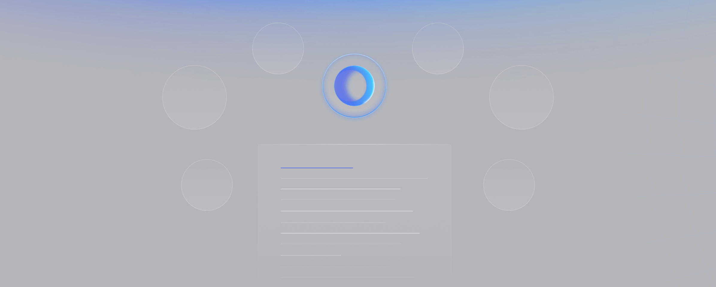 Success Stories: Users Share Their Experiences with RWAID