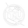 ITU-official