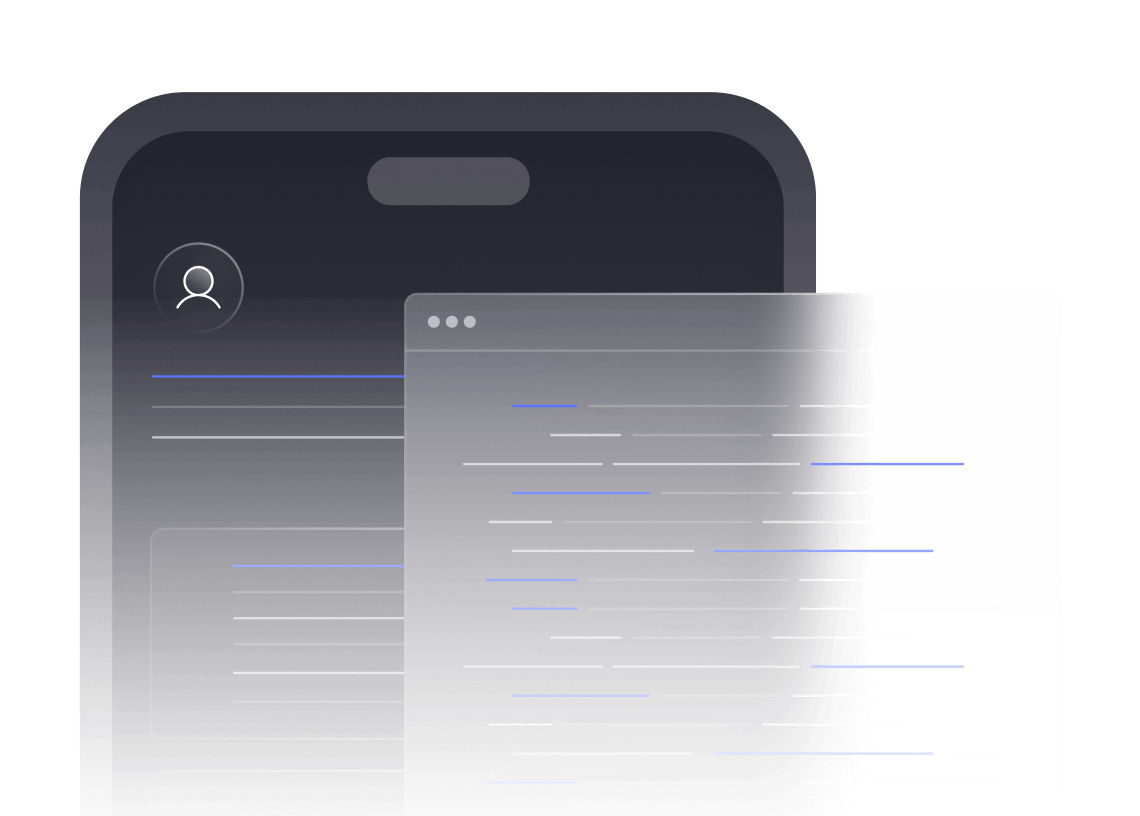 Blockchain Beyond Crypto: How RWA ChainVerify is Pioneering Asset Management