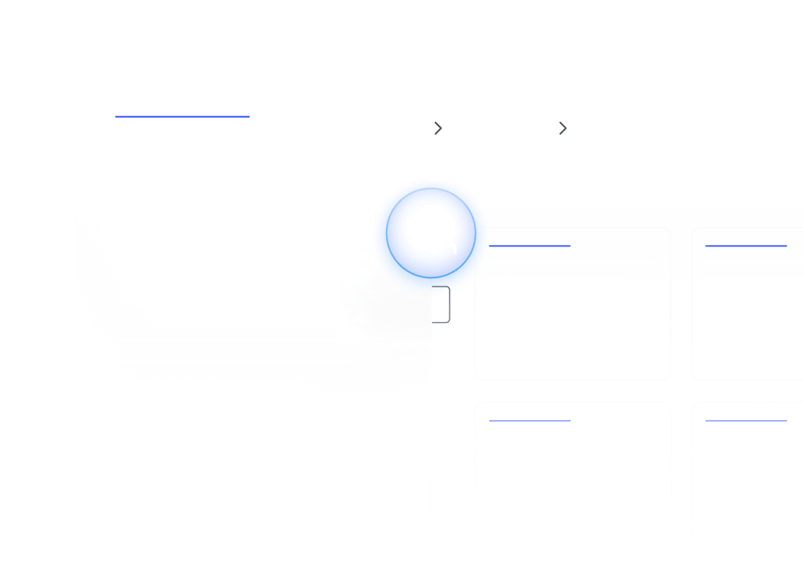 The Future of Tokenized Assets: Insights from RWA ChainVerify Experts
