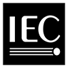 iec