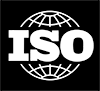 iso