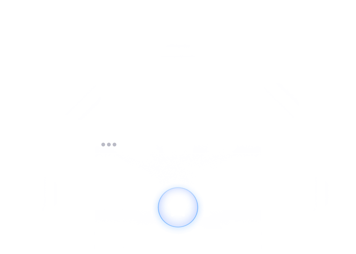 The Impact of RWA Verification on Global Trade and Investment