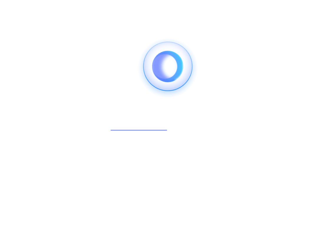 Success Stories: Users Share Their Experiences with RWAID